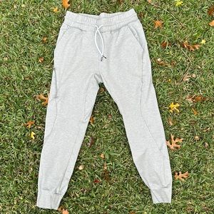 BYLT active joggers. Size M.